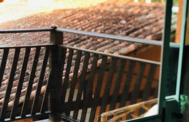 Casa de Praia com Varandao Gourmet a 5 min do Mar - Photo 17