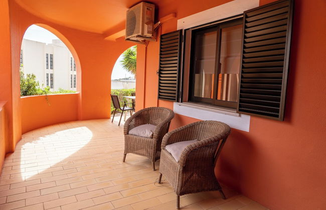 Villa Mar Azul - Foto 25