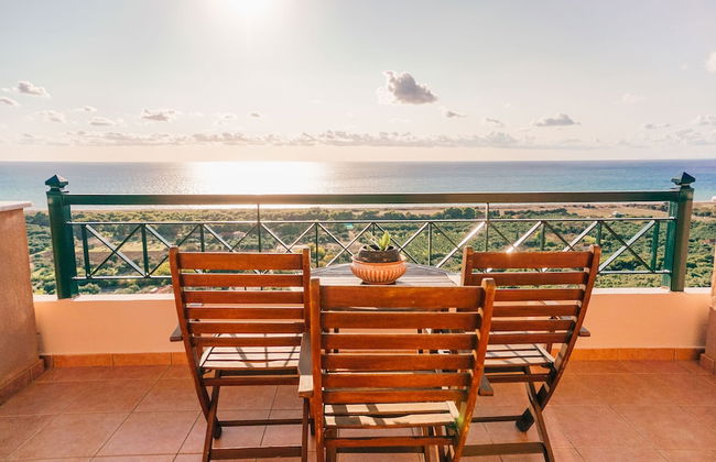 Hotel Natura Club & Spa - Foto 62