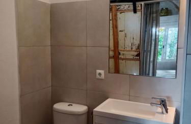 Casa Florinda #4 - Foto 17