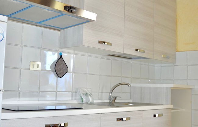 La Costa View - Foto 10