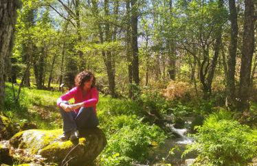 Apartamentos Ca' tio Celso - Foto 69