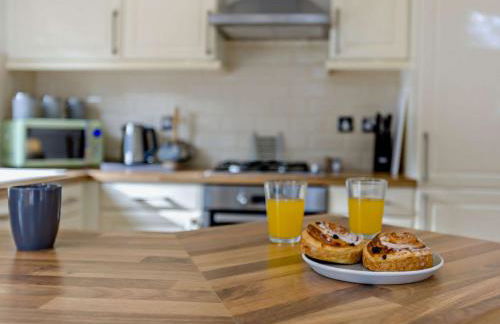 2 Bed in Okehampton 85432 - Foto 6