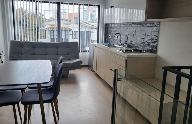 Casa Azul - Photo 44