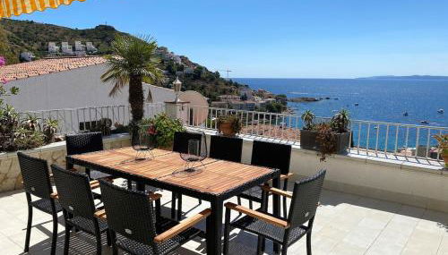 Ferienwohnung CasaCarl - Foto 4