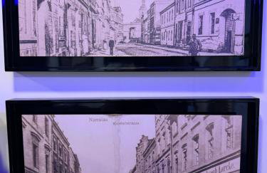 Rezydencja Limba - Foto 37