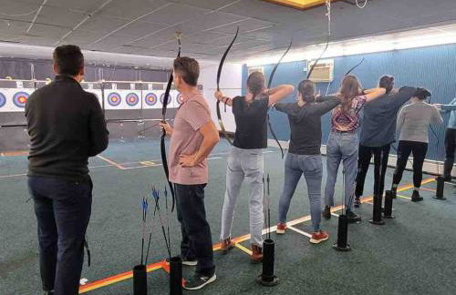 In the clouds your cozy- lake house - Foto 71