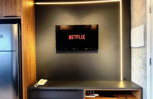 # Studio Lux'Urbano Design Premium - Cama Queen - Foto 4