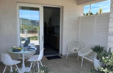 Casa Limone, Tropea - Foto 6