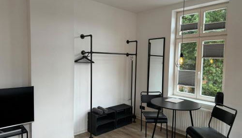 Apartmenthaus Buxtehude St -Petri-Platz Apt 2 - Photo 4