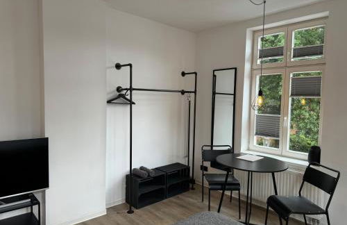 Apartmenthaus Buxtehude St -Petri-Platz Apt 2 - Photo 4