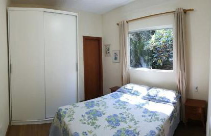 Recanto do Sossego em Macacos - Nova Lima - Foto 29