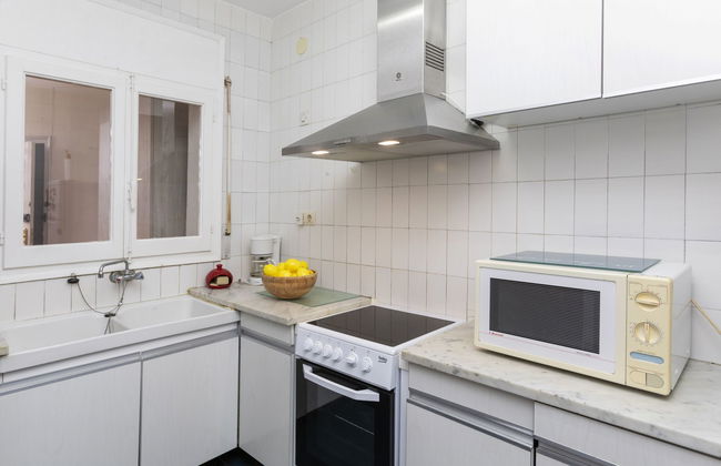 Riells Platja - Foto 4