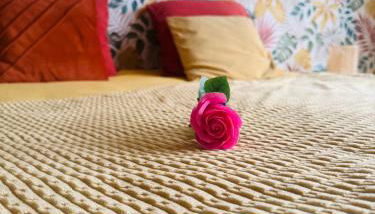 le chant de la rivière - Foto 5