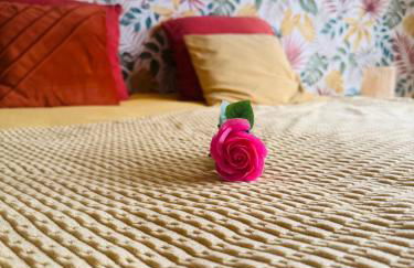 le chant de la rivière - Foto 5