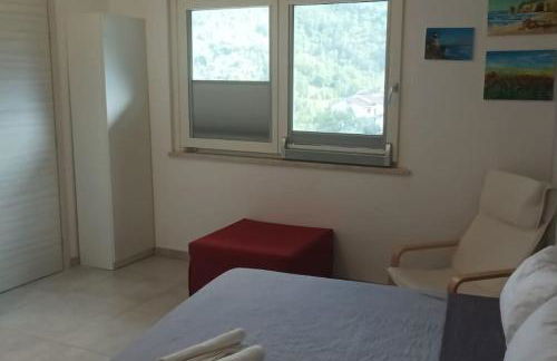 Faber B&B - Riserva Naturale Zompo lo Schioppo - Foto 8