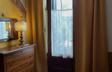 Agriturismo il Poggiarello - Foto 129