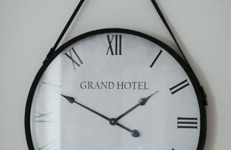 New F5 Neuf Cosy Lumineux proche siége Michelin - Foto 23