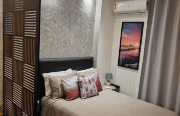 Studio CopaMar - Foto 64