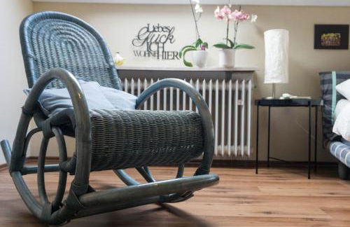 Romantischer Aufenthalt mit Blick auf den Weinberg - Foto 6