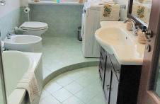 Giuly's home vicino Inalpi Arena, Università e Stadio - Foto 16