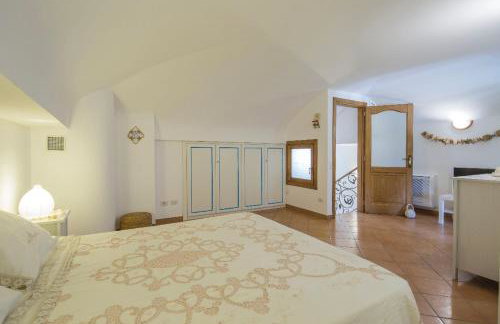 Villa Gea - Photo 45