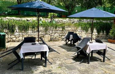 Agriturismo Tassinaia - Foto 12