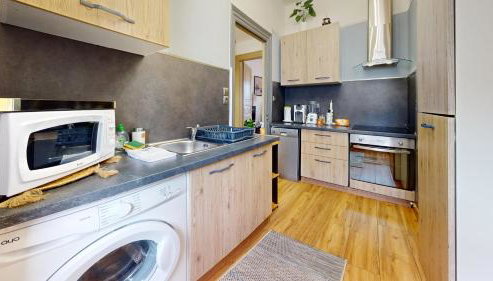 Les Cigognes d'Alsace - Photo 5