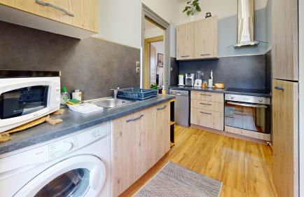 Les Cigognes d'Alsace - Photo 5