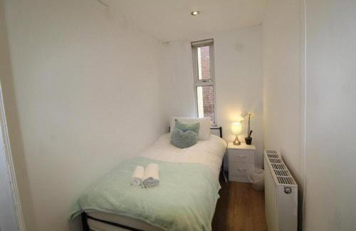 Ridge House - Foto 15