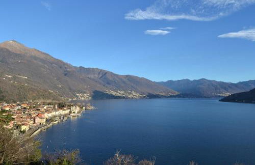 Solivonatural Apartment - Foto 1