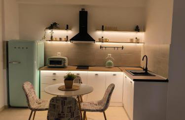 Simple Home - Foto 3