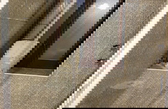 Camino del Prado - Foto 27