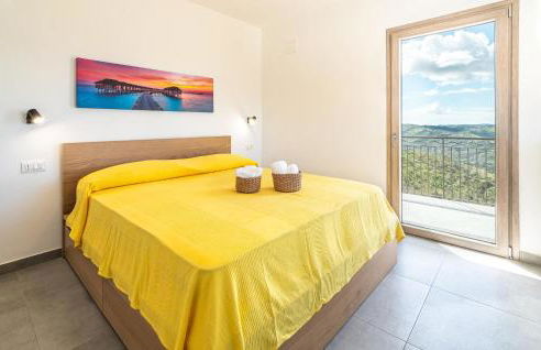 Stunning Home In Laureana Cilento - Foto 7