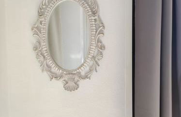 Ático con vistas al mar - Foto 28