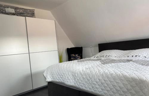 Connys Ferienwohnungen Stern - Foto 12