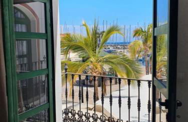 La Venecia de Canarias - Foto 36