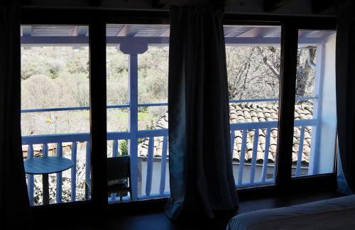 El PENTHOUSE de La Casa Rebonita - Foto 9