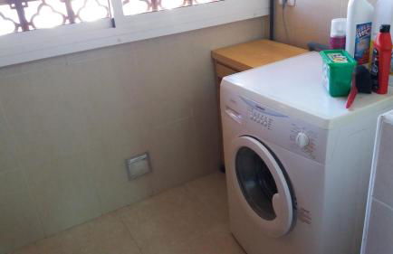 vivienda vacacional Maravillosa - Foto 9