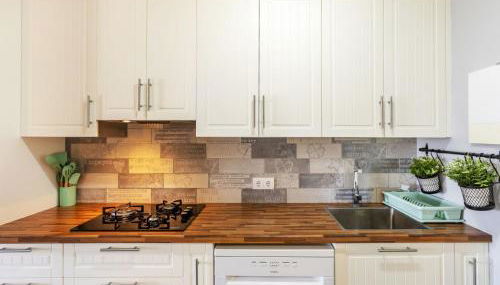 Studio Calafat by Interhome - Foto 5