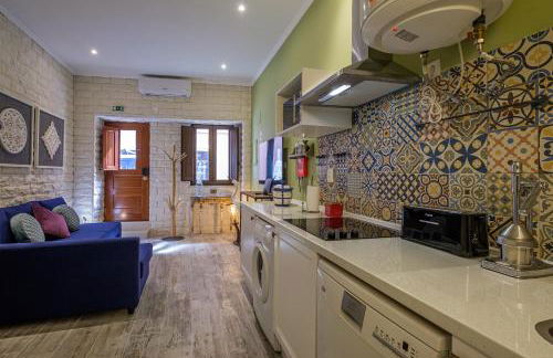 Y.Baixa - Boutique Apartments - Foto 110