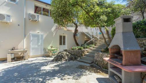 Apartment Luna i Lucky - Foto 2