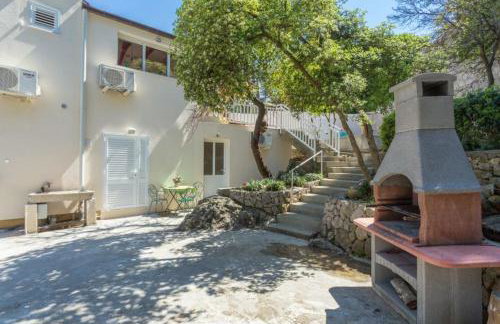 Apartment Luna i Lucky - Foto 2