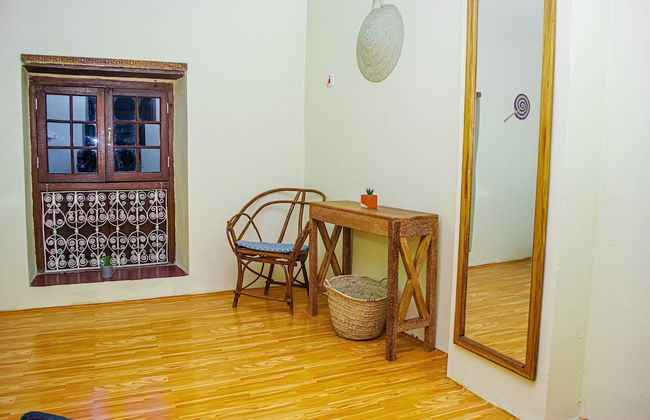 Zanzibar Spice Nest Apartment - Photo 6