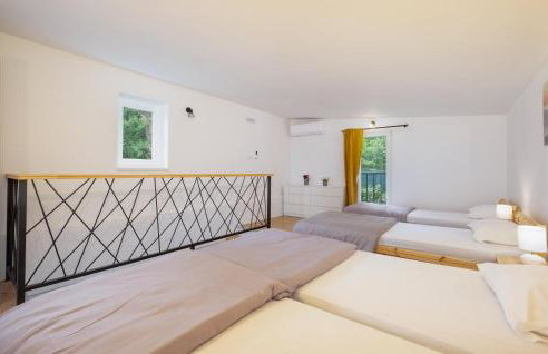 Nice Home In Zadrkovec With Wifi - Foto 32