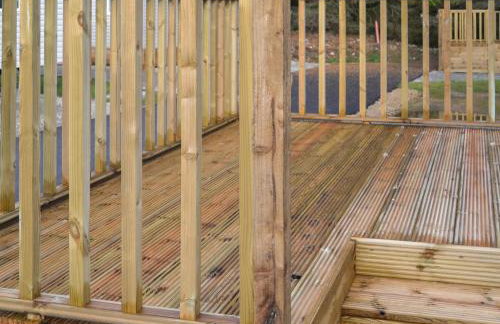 The Falcon - Uk45538 - Foto 13