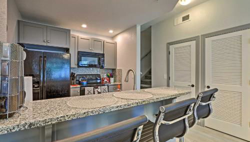 10 Mi to Disney Venetian Bay Villages Retreat - Foto 4