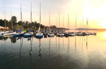 Ferienwohnung Körbecke am Möhnesee - Foto 33