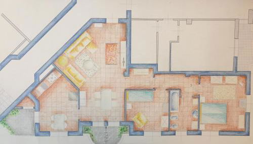 Residenza Dei Tolomei Sacile - Foto 3