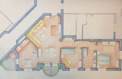 Residenza Dei Tolomei Sacile - Foto 3